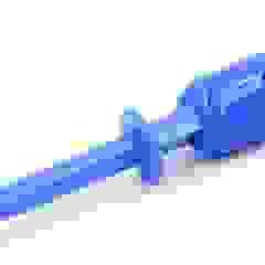 E-Z Hook XD Right Angle Macro Hook